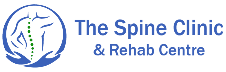 The Spine Clinic & Rehab Centre