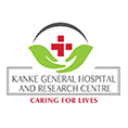 Kanke General Hospital & Research