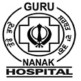 Guru Nanak Hospital And Research Center