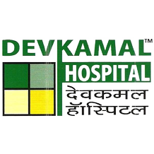 Devkamal Hospital & Research Centre