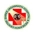 Jagannath Hospital & Research Centre