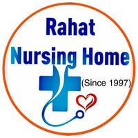 Rahat Nurshing Home