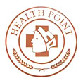 Health Point Hospital