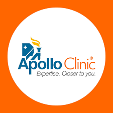 Appollo Clinic