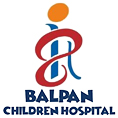 Balpan Children Hospital