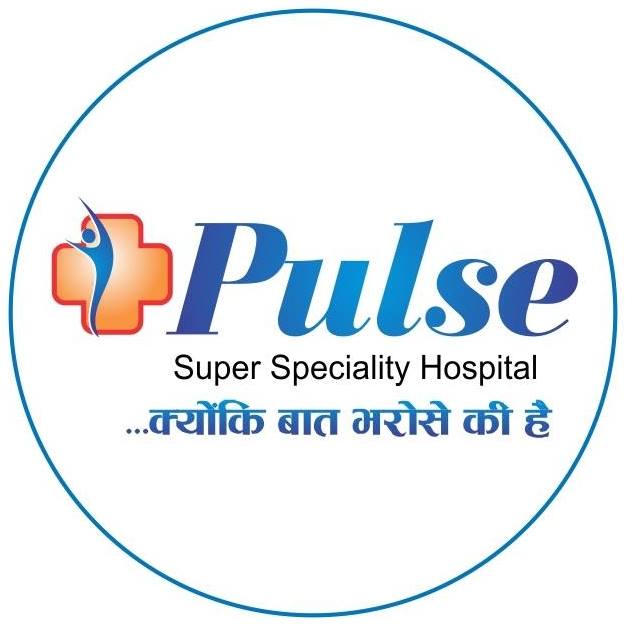 Pulse superspeciality Hospital 