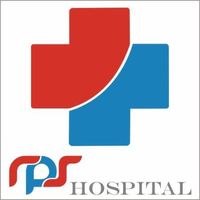 RPS Hospital