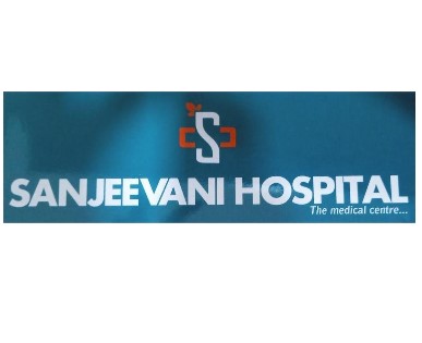 Sanjeevani the medical center