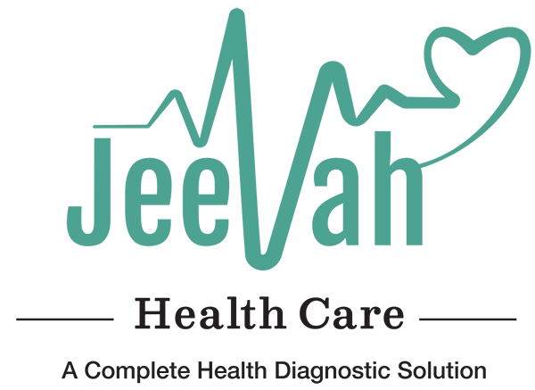 Jeevah Health Care