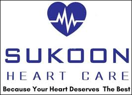 Sukoon Heart Care 