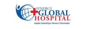 SYNERGY GLOBAL HOSPITAL