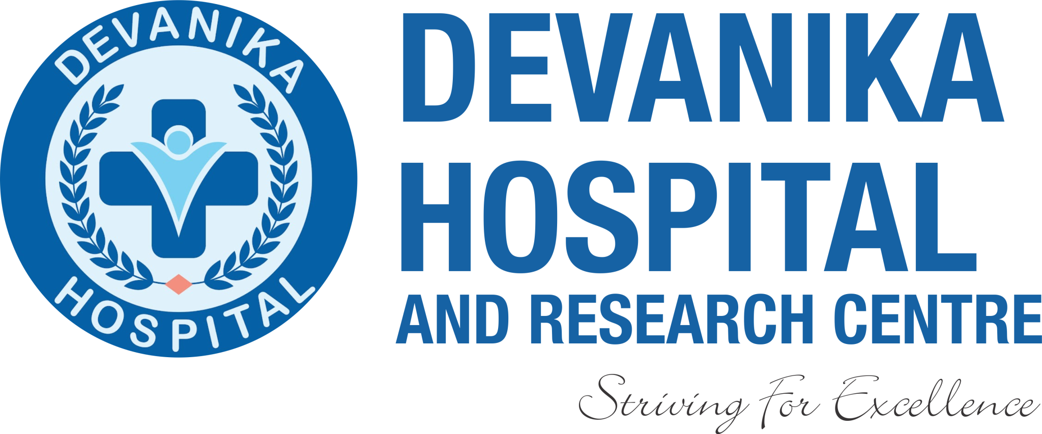 Devanika Hospital