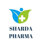 Sharda Pharma