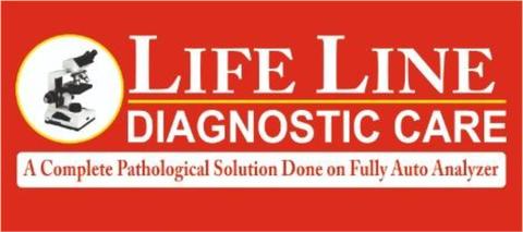 Life LIne Diagnostic
